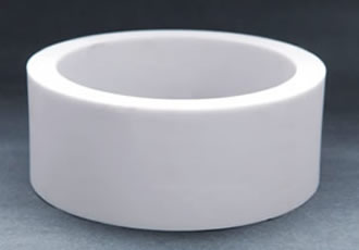 陶瓷環(huán)