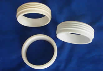 陶瓷環(huán)