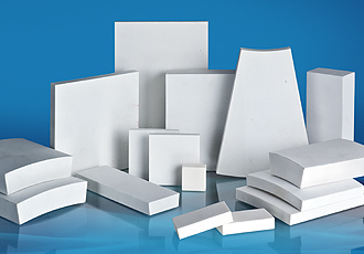 宜興市大大瓷業(yè)有限公司主營業(yè)務(wù)