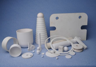 宜興市大大瓷業(yè)有限公司產(chǎn)品分布及應(yīng)用范圍